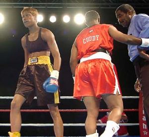 Shadina Pennybaker vs. Daria Hill.jpg