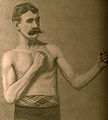 Thumbnail for version as of 01:01, 14 March 2010