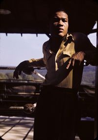 File:Shadow Joe 1941.jpg