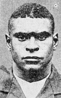 File:Shadow Morris (boxer-1.jpeg