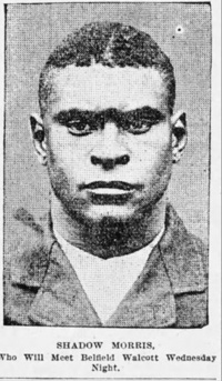 File:Shadow Morris (boxer-1.jpg