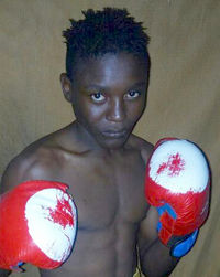 File:Shadrack Juma.jpg