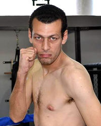 File:Shady Mamdouh.jpg
