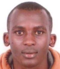 File:Shaffi Bakari.JPG