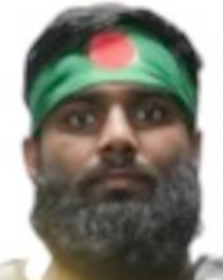 Shah Kamali.jpg