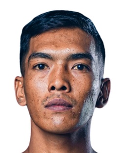 Shaharuddin.jpg