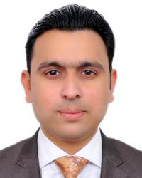 File:Shahe Ali.jpg