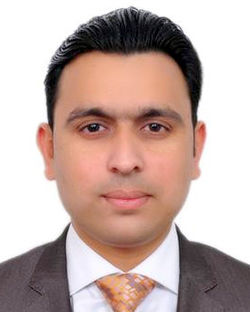 Shahe Ali.jpg