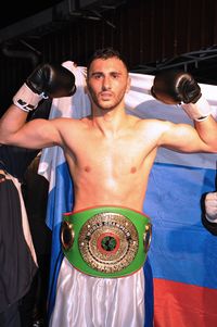 File:ShahinAdygezalov1.jpg