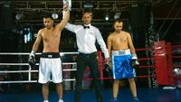 File:Shahin Adygezalov win.jpg
