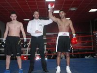 File:Shahin vs Latopolski.JPG