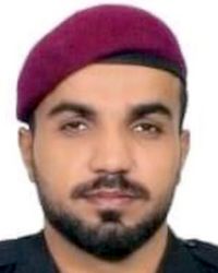 File:Shahir Afridi.jpeg