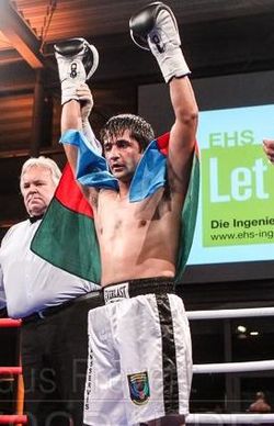 ShahlarNaghiyev.jpg