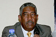 Julio Cesar Shaik