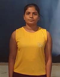 File:Shaik Nagma.jpeg