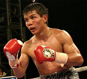Shailezov Timur.jpg
