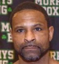 File:Shaka moore.JPG