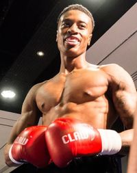 File:Shakan Pitters.JPG