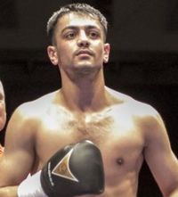 File:Shakeeb Ali.1.jpg