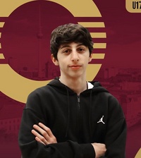 File:Shalva Beridze.JPG