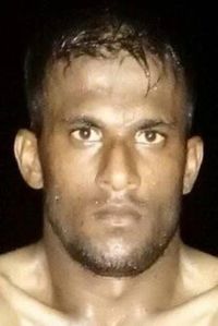 File:Shamal Ram Anuj.jpg