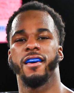 ShamarFulton-2019-03-01.JPG