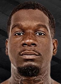 File:Shamarr Ravon Baxter.JPG