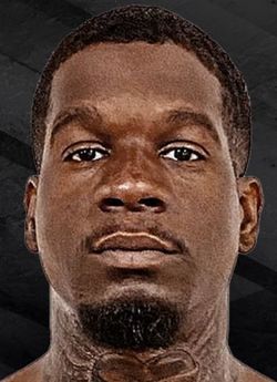 Shamarr Ravon Baxter.JPG
