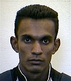 Shameem Mohammed.jpg