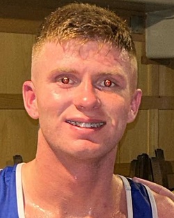 Shamie McDonagh.jpg