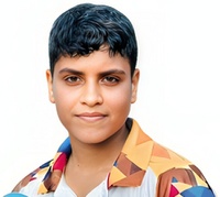 File:ShamimaAkterPIC.jpg