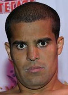 Shamir Reyes.jpg