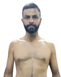 File:Shamshad Ali 1129530.jpg