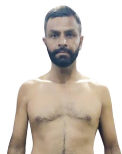 Shamshad Ali 1129530.jpg