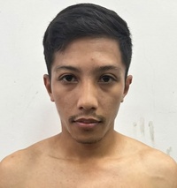 File:ShamsuhairiPIC.jpg