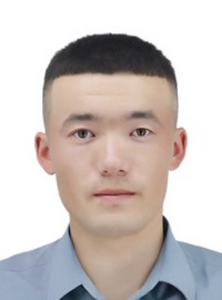File:ShamuhaerHanatihanPIC.jpg