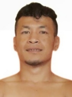 Shanborlang.photo.jpeg