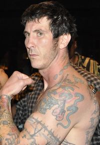 File:ShaneGierke.JPG