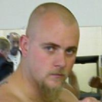File:Shane Fuller.JPG