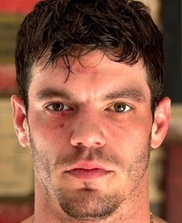 File:Shane Jordan.jpg