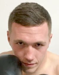 File:Shane Medlen.jpeg