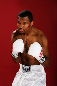 File:Shane Mosley 71007270.jpg