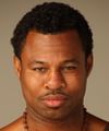 Shane Mosley 71007313.jpg