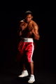 Shane Mosley 71007321.jpg