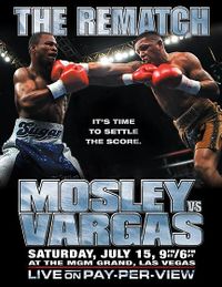 File:Shane Mosley vs. Fernando Vargas 2 (poster).jpg
