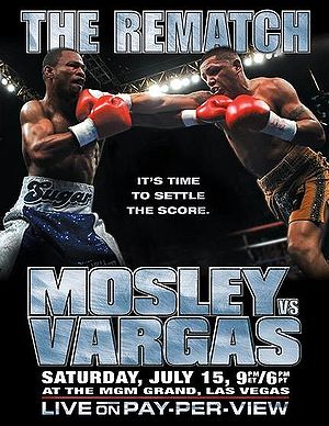 Shane Mosley vs. Fernando Vargas 2 (poster).jpg
