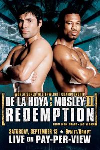 File:Shane Mosley vs. Oscar De La Hoya 2 (poster).jpg