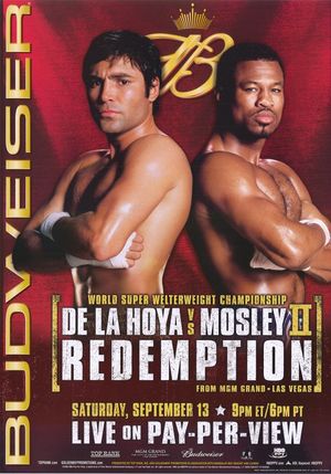 Shane Mosley vs. Oscar De La Hoya 2 (poster 2).jpg