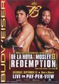 Shane Mosley vs. Oscar De La Hoya 2 (poster 2).jpg