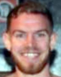 File:Shane Roche.jpg